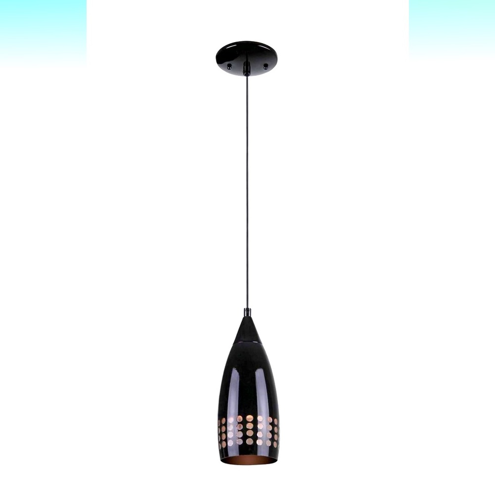 Westinghouse Pendant light fixture